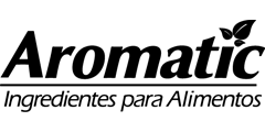 AROMATIC DEL PERU S.A.C.