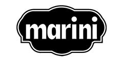 GRUPO MARINI SAC