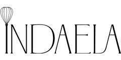 INDAELA E.I.R.L.