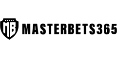 PERUVIAN SOFTWARE SOLUTIONS SAC