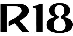 R18 GASTRONOMICO SRL
