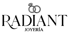RADIANT JOYERIA